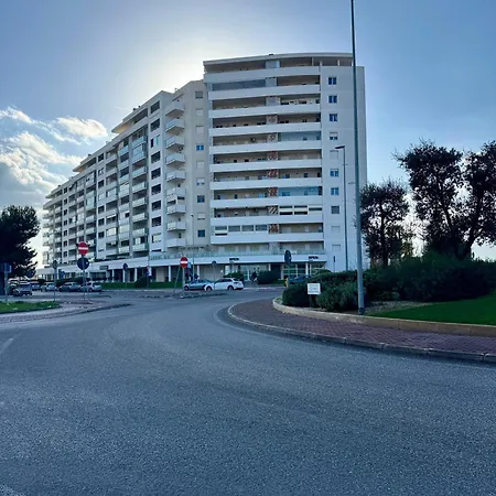 Stay-airport Bari Palese * Macchie (Bari)